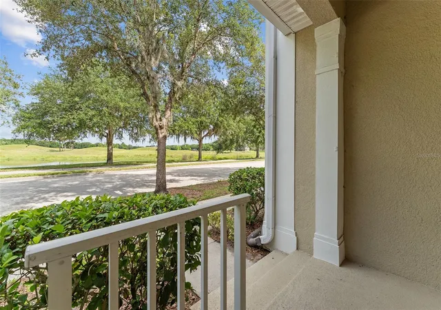 Photo 3 of Townhouse for sale at 3523 Clay Brick Rd, Harmony, FL 34773 | MLS# S5150333 | Listing updated on 2026-09-02