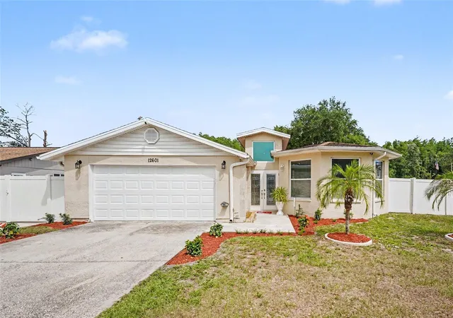 3rd image of 12601 Wood Ibis Wy, Tampa, FL 33624 | MLS# TB8510782
