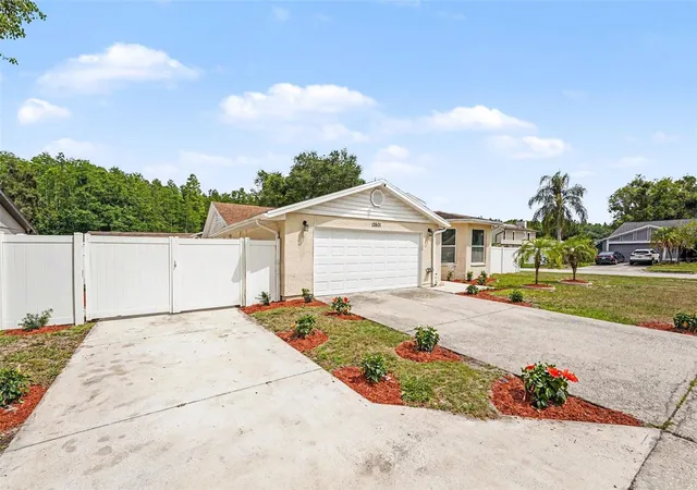 5th image of 12601 Wood Ibis Wy, Tampa, FL 33624 | MLS# TB8510782