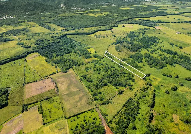 Homes for sale in Hormigueros, PR | 2 Km 162 Benavente Rd #726, Hormigueros, PR 00660 | MLS# PR9121527