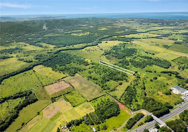 Homes for sale in Hormigueros, PR | 2 Km 162 Benavente Rd #726, Hormigueros, PR 00660 | MLS# PR9121527