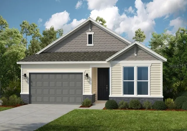1st image of 21 Geosam Dr, Palm Coast, FL 32137 | MLS# O6409603