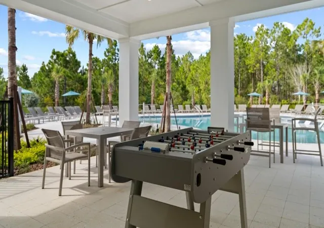 17th image of 21 Geosam Dr, Palm Coast, FL 32137 | MLS# O6409603