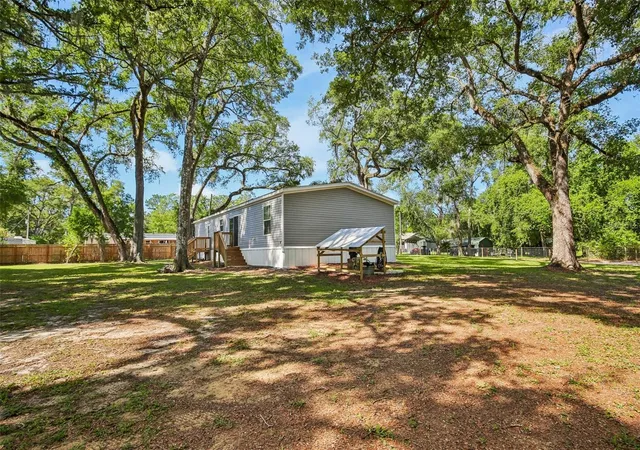 Homes for sale in Webster, FL | 11487 Sw 42Nd Ter, Webster, FL 33597 | MLS# O6409607