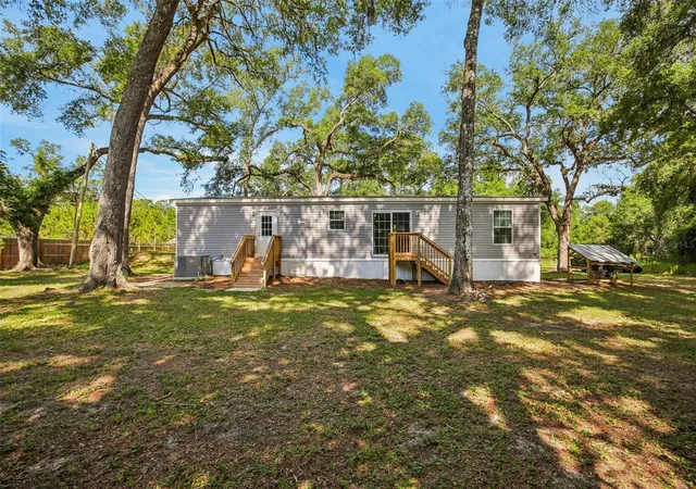 Homes for sale in Webster, FL | 11487 Sw 42Nd Ter, Webster, FL 33597 | MLS# O6409607