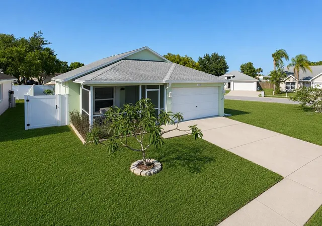3rd image of 8330 Goldome Dr, Port Richey, FL 34668 | MLS# W7885949