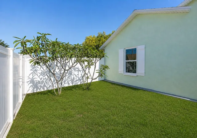 47th image of 8330 Goldome Dr, Port Richey, FL 34668 | MLS# W7885949