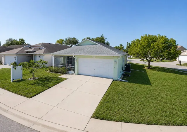 5th image of 8330 Goldome Dr, Port Richey, FL 34668 | MLS# W7885949