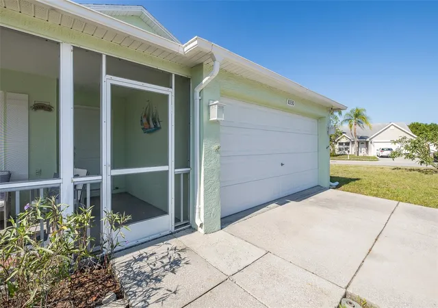 4th image of 8330 Goldome Dr, Port Richey, FL 34668 | MLS# W7885949