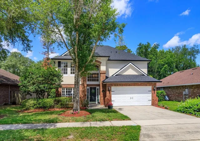 1st image of 50 Oak Bend Ct, Oviedo, FL 32765 | MLS# O6409615