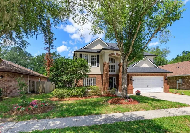 2nd image of 50 Oak Bend Ct, Oviedo, FL 32765 | MLS# O6409615