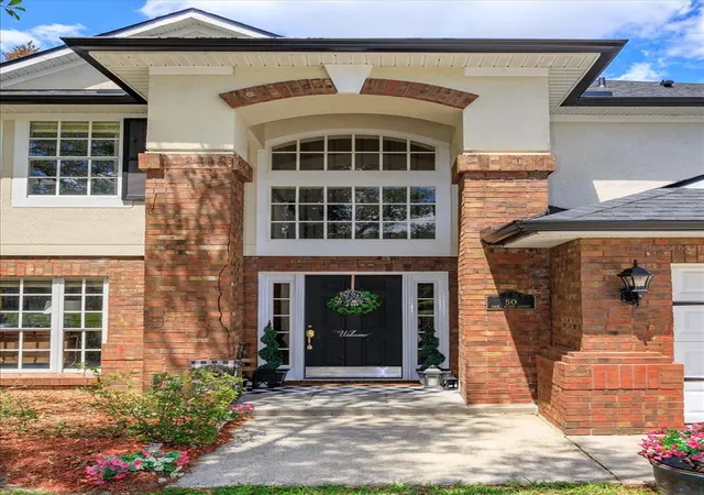 3rd image of 50 Oak Bend Ct, Oviedo, FL 32765 | MLS# O6409615