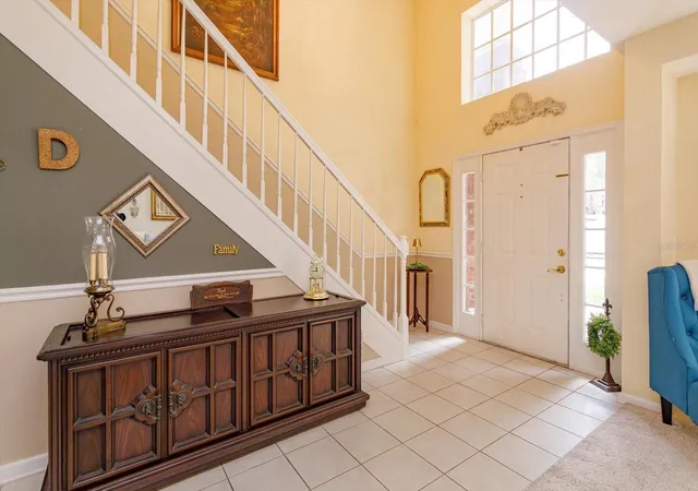 4th image of 50 Oak Bend Ct, Oviedo, FL 32765 | MLS# O6409615