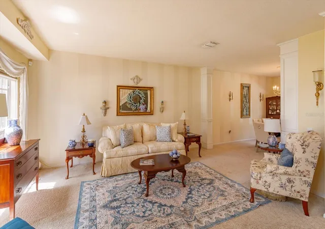 5th image of 50 Oak Bend Ct, Oviedo, FL 32765 | MLS# O6409615