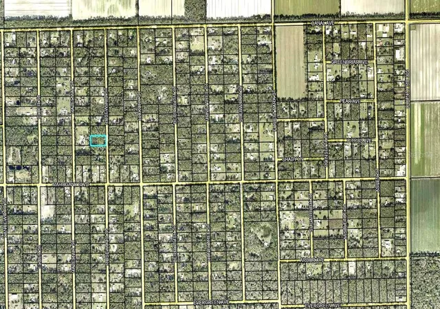 Homes for sale in Bunnell, FL | 1352 Rosewood St, Bunnell, FL 32110 | MLS# FC318689