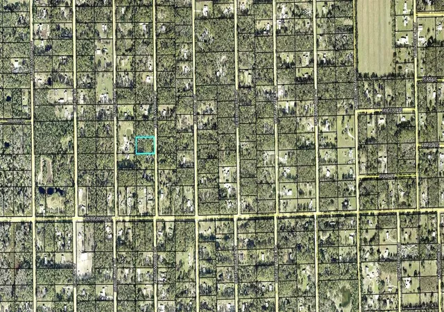 Homes for sale in Bunnell, FL | 1352 Rosewood St, Bunnell, FL 32110 | MLS# FC318689