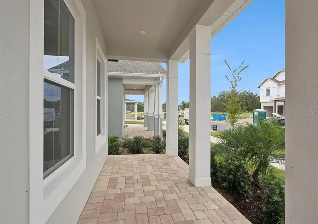 Photo 2 of Single family home for sale at 17422 Honeybell Tangelo Ct, Winter Garden, FL 34787 | MLS# O6409619 | Listing updated on 2026-10-21