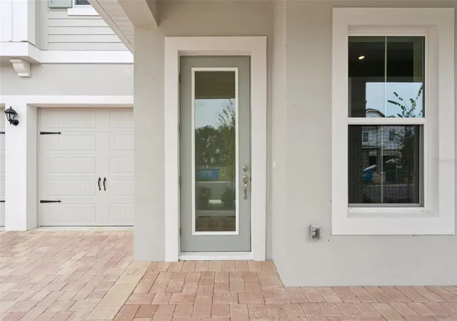 Photo 3 of Single family home for sale at 17422 Honeybell Tangelo Ct, Winter Garden, FL 34787 | MLS# O6409619 | Listing updated on 2026-10-21