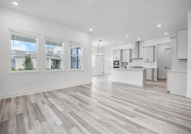 Photo 5 of Single family home for sale at 17422 Honeybell Tangelo Ct, Winter Garden, FL 34787 | MLS# O6409619 | Listing updated on 2026-09-02