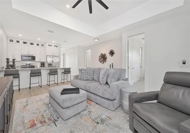 Photo 3 of Multi family home for sale at 174 Madrid Blvd, Punta Gorda, FL 33950 | MLS# C7526418 | Listing updated on 2026-05-26