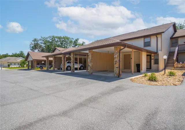 3rd image of 270 E Glassboro Ct, HERNANDO, FL 34442