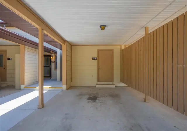 4th image of 270 E Glassboro Ct, HERNANDO, FL 34442