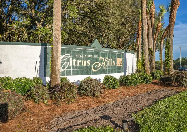 2nd image of 270 E Glassboro Ct, HERNANDO, FL 34442