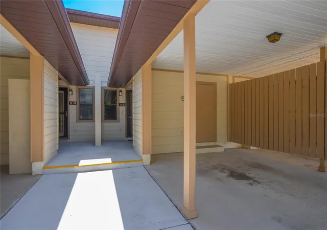 5th image of 270 E Glassboro Ct, HERNANDO, FL 34442