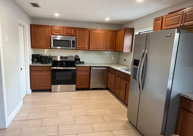 Homes for sale in Deltona, FL | 1540 Jupiter Ave, Deltona, FL 32738 | MLS# FC318690