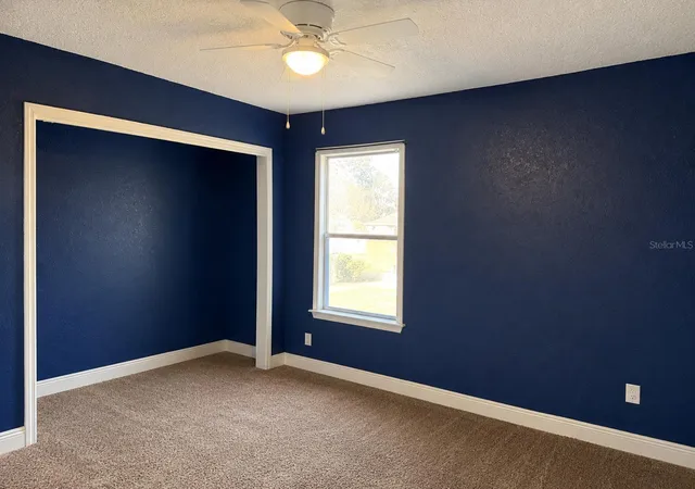 Homes for sale in Deltona, FL | 1540 Jupiter Ave, Deltona, FL 32738 | MLS# FC318690