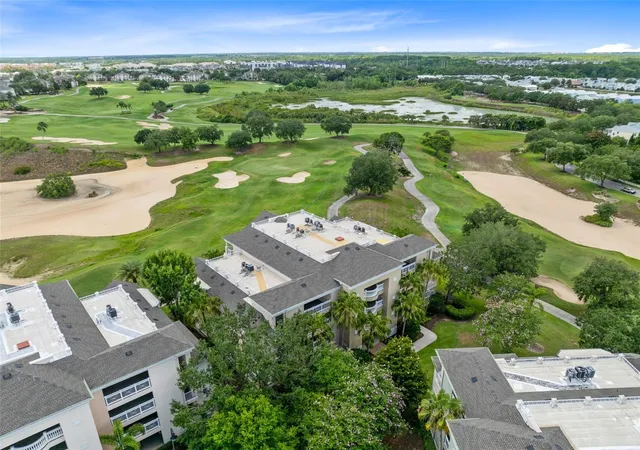 Homes for sale in Reunion, FL | 1360 Centre Court Ridge Dr #201, Reunion, FL 34747 | MLS# O6409621