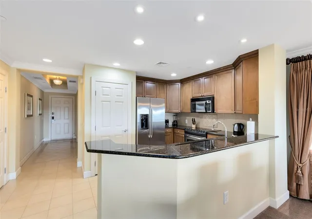 Homes for sale in Reunion, FL | 1360 Centre Court Ridge Dr #201, Reunion, FL 34747 | MLS# O6409621