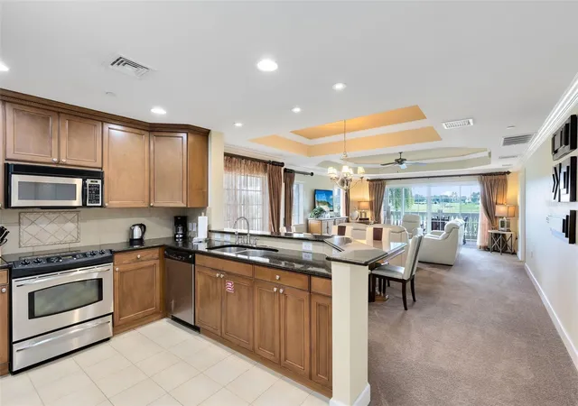 Homes for sale in Reunion, FL | 1360 Centre Court Ridge Dr #201, Reunion, FL 34747 | MLS# O6409621