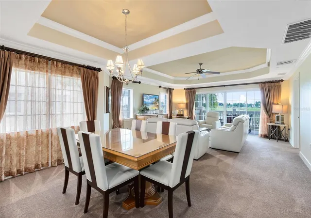 Homes for sale in Reunion, FL | 1360 Centre Court Ridge Dr #201, Reunion, FL 34747 | MLS# O6409621