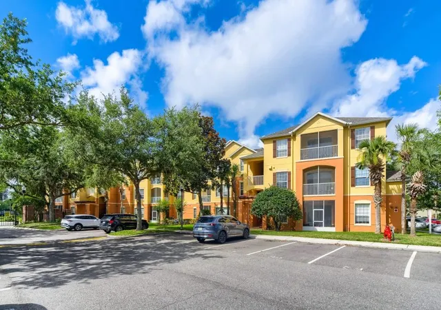 Homes for sale in Orlando, FL | 6380 Contessa Dr #304, Orlando, FL 32829 | MLS# O6409623