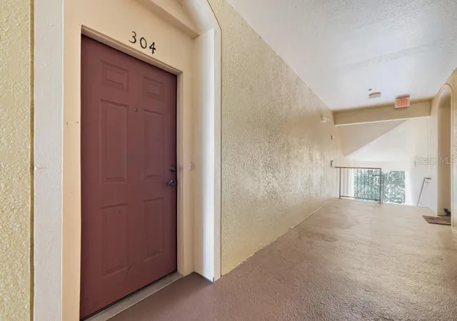 Homes for sale in Orlando, FL | 6380 Contessa Dr #304, Orlando, FL 32829 | MLS# O6409623
