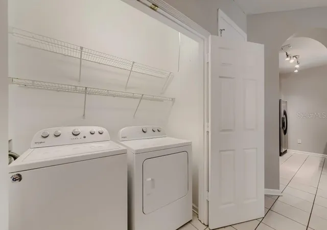 Homes for sale in Orlando, FL | 6380 Contessa Dr #304, Orlando, FL 32829 | MLS# O6409623