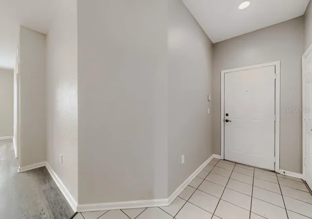 Photo 3 of Condo for sale at 6380 Contessa Dr #304, Orlando, FL 32829 | MLS# O6409623 | Listing updated on 2026-08-21