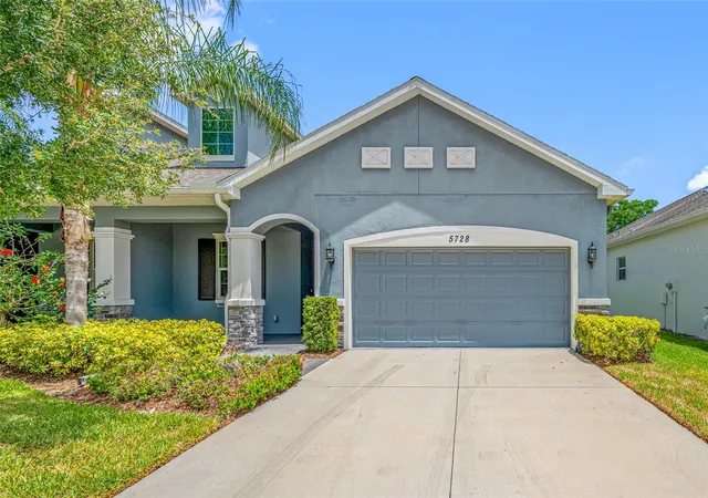 1st image of 5728 Stockport St, Riverview, FL 33578 | MLS# TB8510799