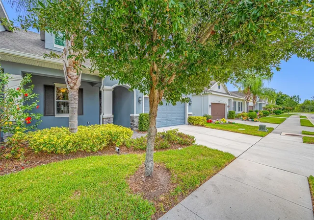 2nd image of 5728 Stockport St, Riverview, FL 33578 | MLS# TB8510799