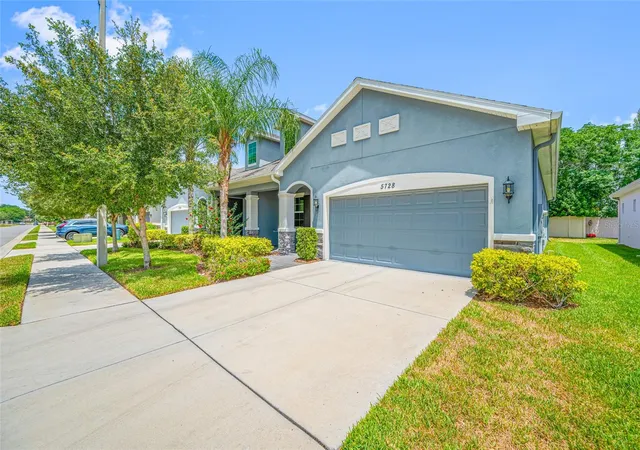 35th image of 5728 Stockport St, Riverview, FL 33578 | MLS# TB8510799