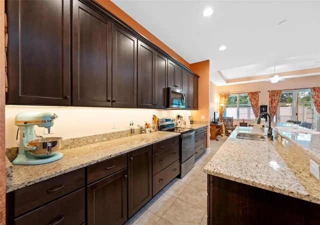 5th image of 5728 Stockport St, Riverview, FL 33578 | MLS# TB8510799