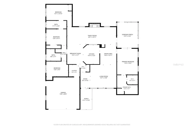 Homes for sale in Edgewater, FL | 2213 Pine Tree Dr, Edgewater, FL 32141 | MLS# NS1088281