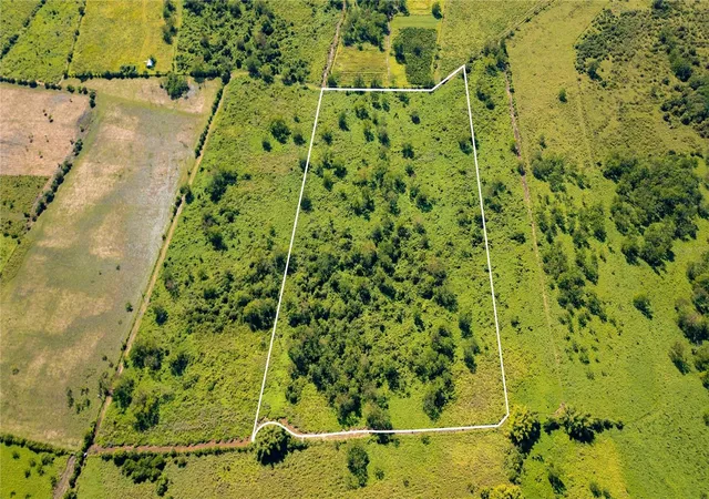 Homes for sale in Hormigueros, PR | 2 Km 162 Benavente Rd #725, Hormigueros, PR 00660 | MLS# PR9121528