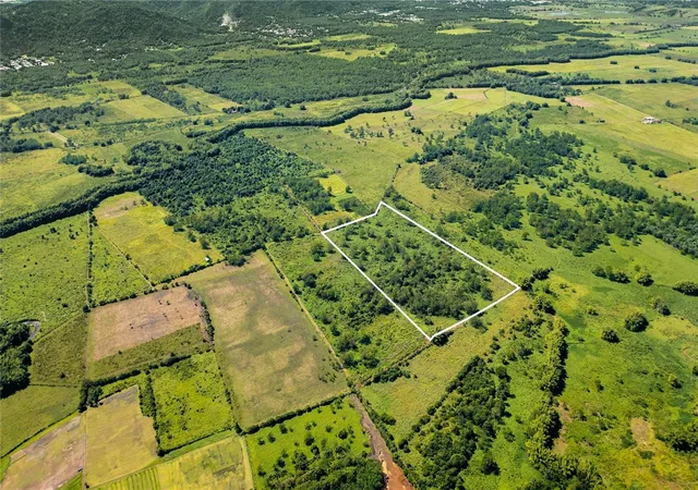 Homes for sale in Hormigueros, PR | 2 Km 162 Benavente Rd #725, Hormigueros, PR 00660 | MLS# PR9121528