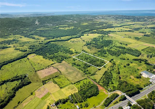 Homes for sale in Hormigueros, PR | 2 Km 162 Benavente Rd #725, Hormigueros, PR 00660 | MLS# PR9121528