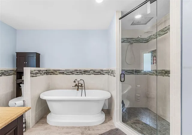 Photo 3 of Single family home for sale at 1320 SE 26th Terrace, Cape Coral, FL 33904 | MLS# TB8510801 | Listing updated on 2026-10-02