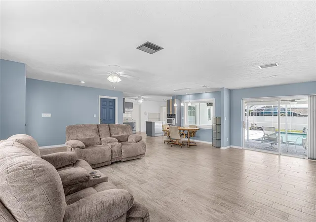 Photo 2 of Single family home for sale at 1320 Se 26th Terrace, Cape Coral, FL 33904 | MLS# TB8510801 | Listing updated on 2026-10-02