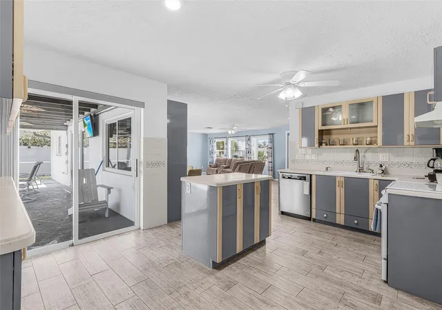 Photo 3 of Single family home for sale at 1320 Se 26th Terrace, Cape Coral, FL 33904 | MLS# TB8510801 | Listing updated on 2026-10-02
