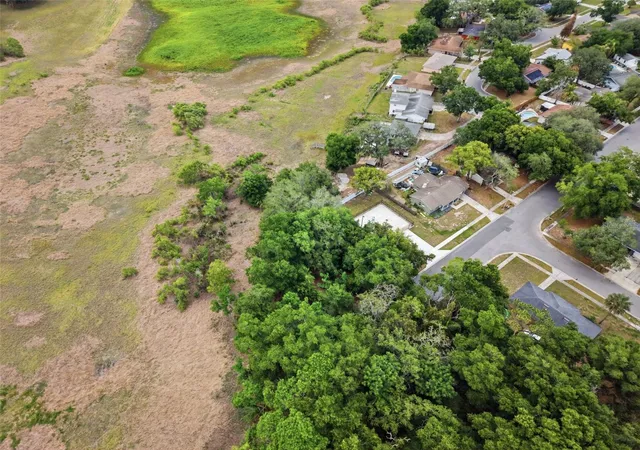 1st image of Sardina Blvd, Orlando, FL 32818 | MLS# O6409633